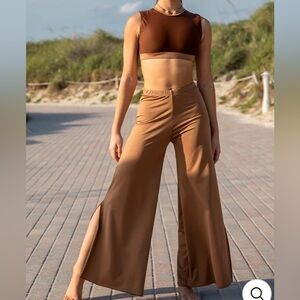 Dance Costume - Contemporary - Dance Culture Design